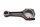 Biella, albero motore, connettore del motore della motocicletta, pistone Ducati ST4 916ST4 98-03