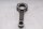 Biella, albero motore, connettore del motore della motocicletta, pistone Ducati ST4 916ST4 98-03