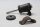 Vänster kraschbågefäste, skyddsbågefäste Kawasaki ZR 7S ZR750F/H 01-04