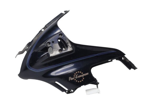 Trim panel side panel front left Honda ST 1100 SC26 90-01