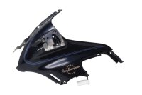 Trim panel side panel front left Honda ST 1100 SC26 90-01