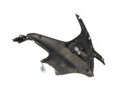 Trim panel side panel front left Honda ST 1100 SC26 90-01