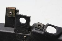 Trim panel side panel front left Honda ST 1100 SC26 90-01