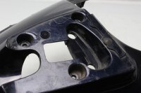 Trim panel side panel front left Honda ST 1100 SC26 90-01