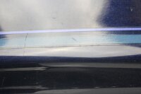 Trim panel side panel front left Honda ST 1100 SC26 90-01