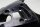 Trim panel side panel front left Honda ST 1100 SC26 90-01