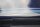 Trim panel side panel front left Honda ST 1100 SC26 90-01