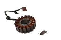Generator stator generator rotor DC udgang KTM SM 950 LC8...
