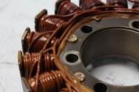 Generator stator generator rotor DC udgang KTM SM 950 LC8 05-08