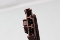Generator stator generator rotor DC udgang KTM SM 950 LC8 05-08