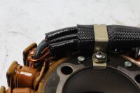 Generator stator generator rotor DC udgang KTM SM 950 LC8 05-08