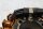 Generator stator generator rotor DC udgang KTM SM 950 LC8 05-08