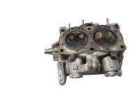 Zylinderkopf Ventildeckel links Nockenwelle Ventiltrieb Honda ST 1100 SC26 90-01