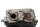 Zylinderkopf Ventildeckel links Nockenwelle Ventiltrieb Honda ST 1100 SC26 90-01