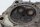 Zylinderkopf Ventildeckel links Nockenwelle Ventiltrieb Honda ST 1100 SC26 90-01