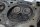 Zylinderkopf Ventildeckel links Nockenwelle Ventiltrieb Honda ST 1100 SC26 90-01