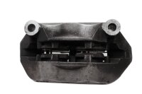Bremsekaliber forreste venstre, hydraulisk bremse med fire stempler KTM SM 950 LC8 05-08