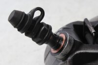 Bremsekaliber forreste venstre, hydraulisk bremse med fire stempler KTM SM 950 LC8 05-08