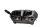 Bremsekaliber forreste venstre, hydraulisk bremse med fire stempler KTM SM 950 LC8 05-08