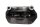 Bremsekaliber forreste venstre, hydraulisk bremse med fire stempler KTM SM 950 LC8 05-08