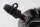 Bremsekaliber forreste venstre, hydraulisk bremse med fire stempler KTM SM 950 LC8 05-08