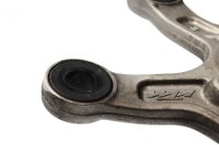 Motorophæng, stelophæng, skruesæt, monteringsbøsning KTM SM 950 LC8 05-08