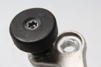 Motorophæng, stelophæng, skruesæt, monteringsbøsning KTM SM 950 LC8 05-08