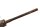 Motorophæng, stelophæng, skruesæt, monteringsbøsning KTM SM 950 LC8 05-08