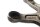 Motorophæng, stelophæng, skruesæt, monteringsbøsning KTM SM 950 LC8 05-08