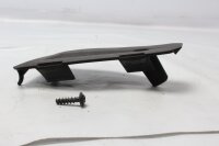 Side cover panel, front right, mounting KTM SM 950 LC8 05-08