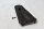 Side cover panel, front right, mounting KTM SM 950 LC8 05-08