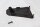 Side cover panel, front right, mounting KTM SM 950 LC8 05-08