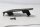 Side cover panel, front right, mounting KTM SM 950 LC8 05-08