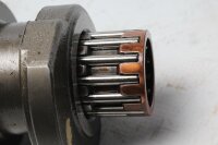 Anlasser Freilauf Zahnradsatz Kupplung Suzuki GSX 1100 G GV74A 91-96
