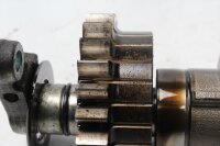 Anlasser Freilauf Zahnradsatz Kupplung Suzuki GSX 1100 G GV74A 91-96