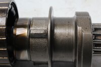 Anlasser Freilauf Zahnradsatz Kupplung Suzuki GSX 1100 G GV74A 91-96