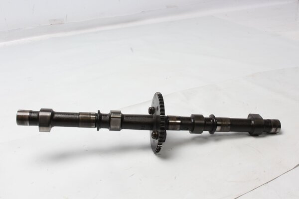 Nockenwelle Ventilsteuerung Steuerwelle Kipphebel Suzuki GSX 1100 G GV74A 91-96