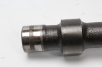 Nockenwelle Ventilsteuerung Steuerwelle Kipphebel Suzuki GSX 1100 G GV74A 91-96