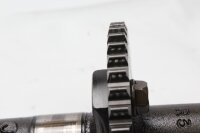 Nockenwelle Ventilsteuerung Steuerwelle Kipphebel Suzuki GSX 1100 G GV74A 91-96