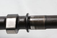 Nockenwelle Ventilsteuerung Steuerwelle Kipphebel Suzuki GSX 1100 G GV74A 91-96