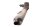 Avgassystem grenrör ljuddämpare komplett avgassystem BMW K 1200 RS 589 96-00