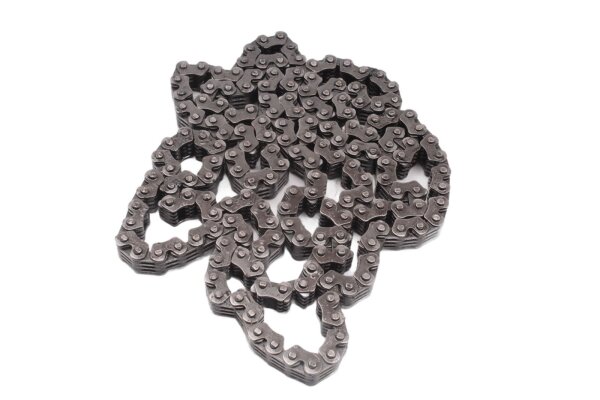 Steuerkette Antriebskette Nockenwelle Steuertrieb Kawasaki KLR 650 KL650C 95-04