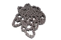 Timing chain, drive chain, camshaft, timing drive...