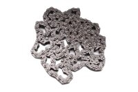 Timing chain, drive chain, camshaft, timing drive...