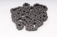 Steuerkette Antriebskette Nockenwelle Steuertrieb Kawasaki KLR 650 KL650C 95-04