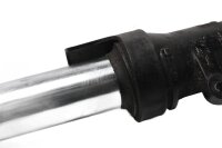Left fork leg, suspension, chassis, Honda ST 1100 Honda ST 1100 SC26 90-01