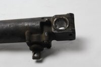 Left fork leg, suspension, chassis, Honda ST 1100 Honda ST 1100 SC26 90-01