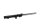 Left fork leg, suspension, chassis, Honda ST 1100 Honda ST 1100 SC26 90-01