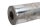 Left fork leg, suspension, chassis, Honda ST 1100 Honda ST 1100 SC26 90-01