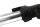 Left fork leg, suspension, chassis, Honda ST 1100 Honda ST 1100 SC26 90-01